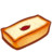 Financier Icon